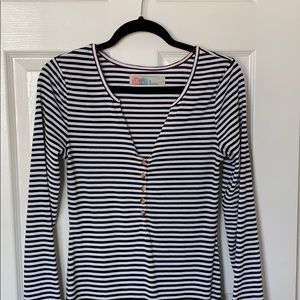 FREE PEOPLE MAXI DRESS